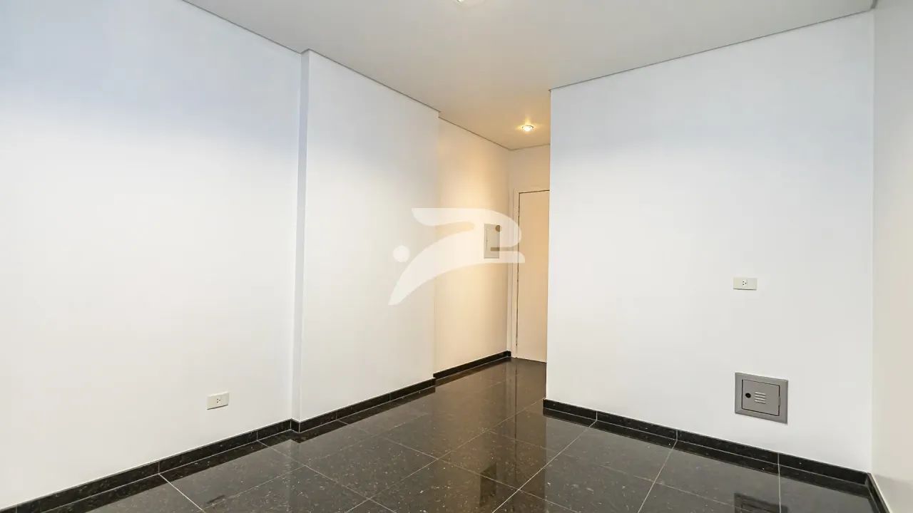 Conj. Comercial Batel 30m² - Foto 5