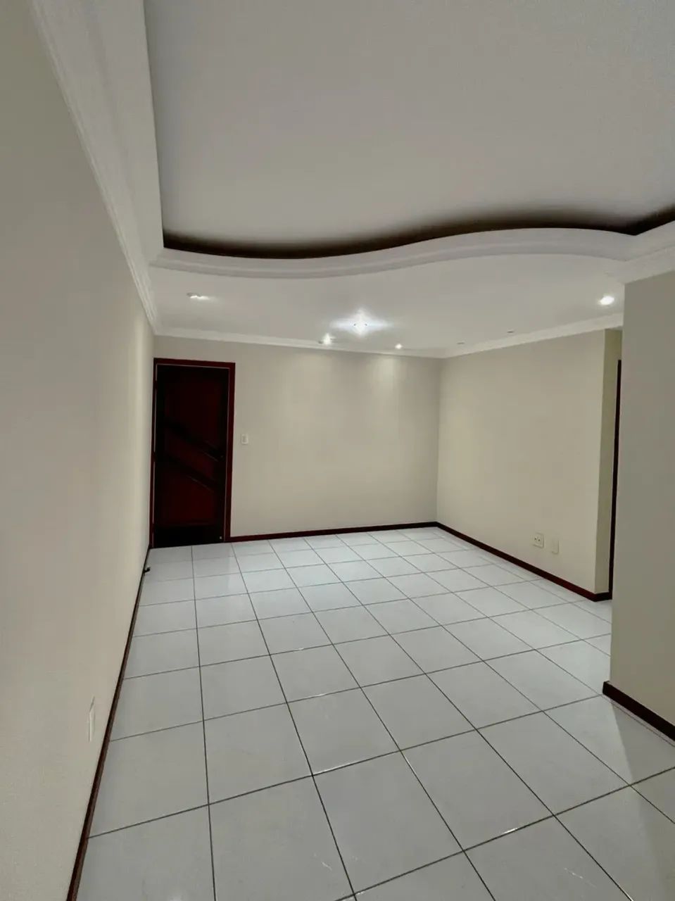 Apartamento para aluguel tem 65 metros quadrados com 2 quartos - Foto 3