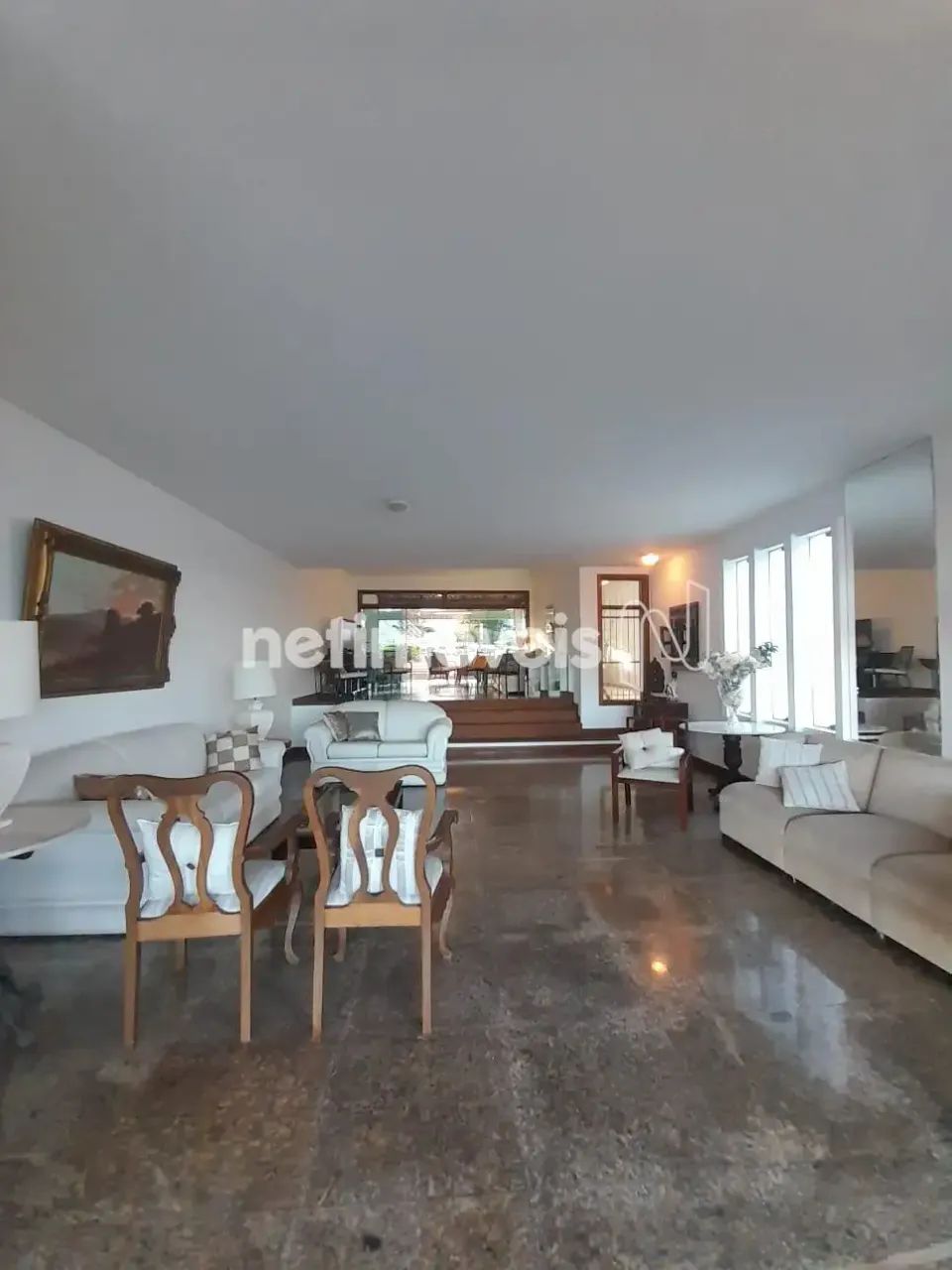 OFERTA SHOW dessa CASA DUPLEX - Foto 4