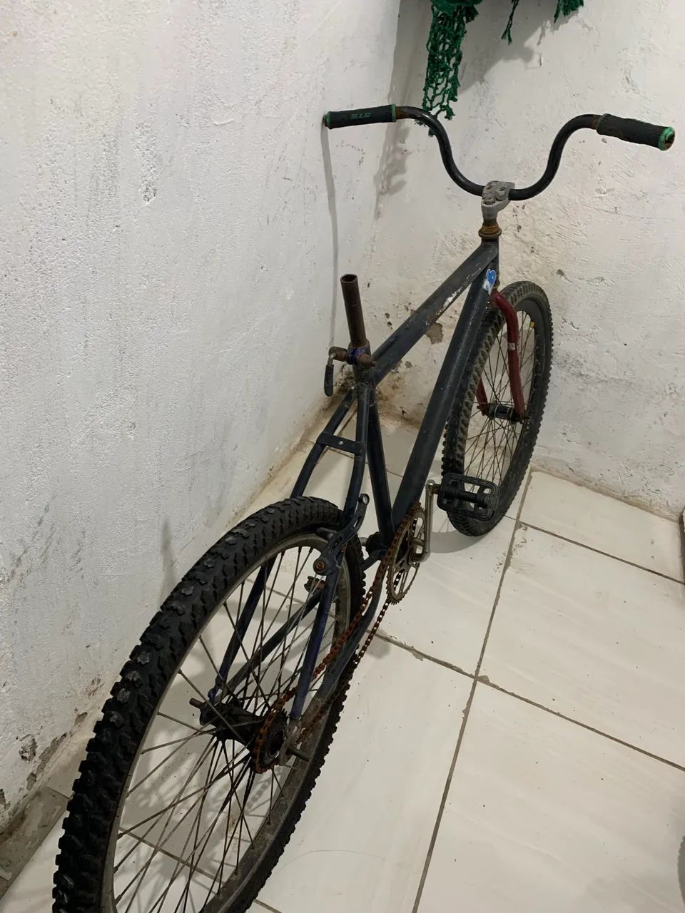 2 bicicleta  - Foto 3