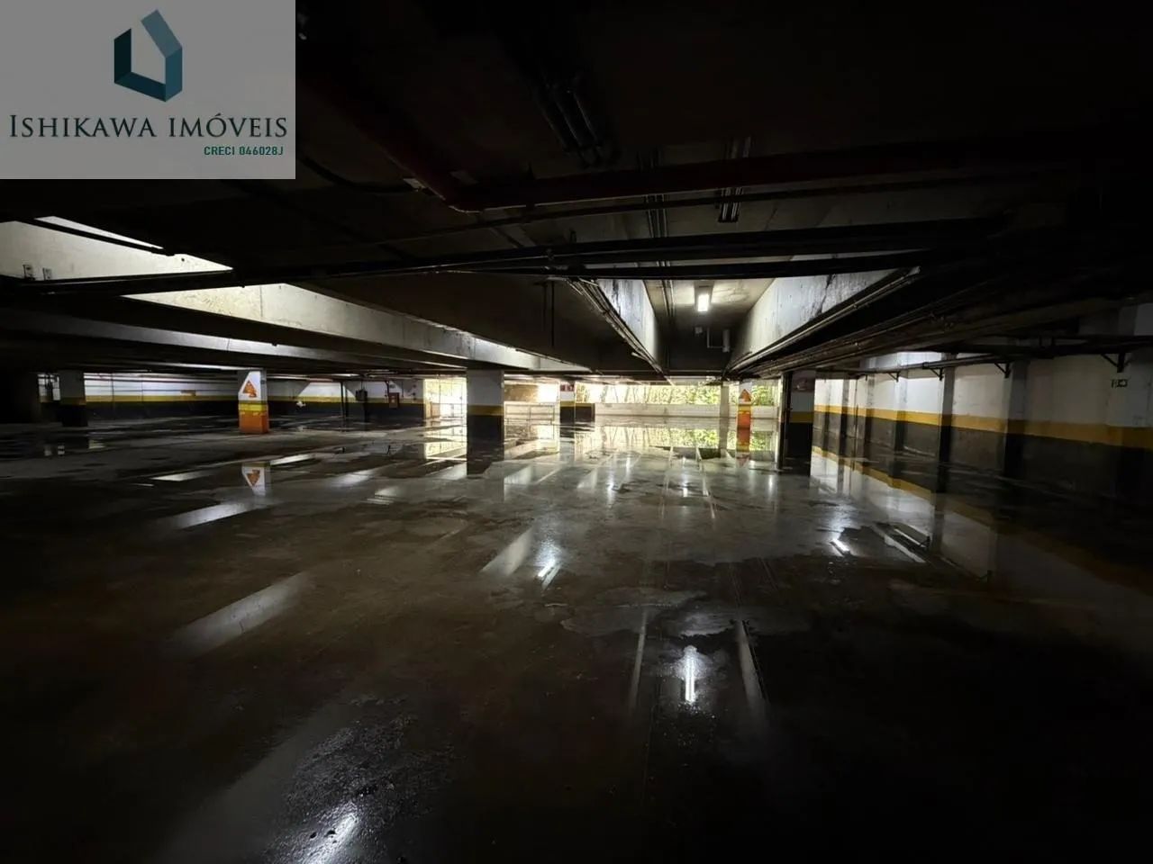 PRÉDIO COMERCIAL em São Paulo - São Paulo, Vila Monumento - Foto 2