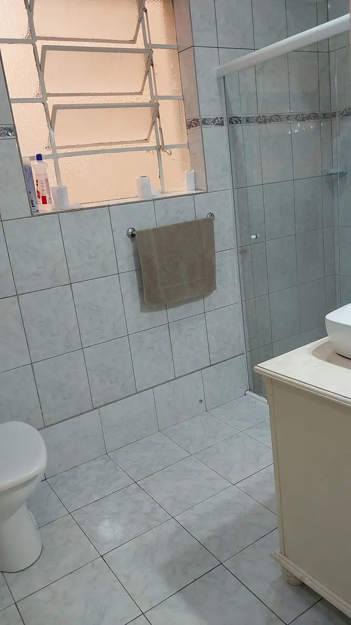 Quarto para alugar  - Foto 3