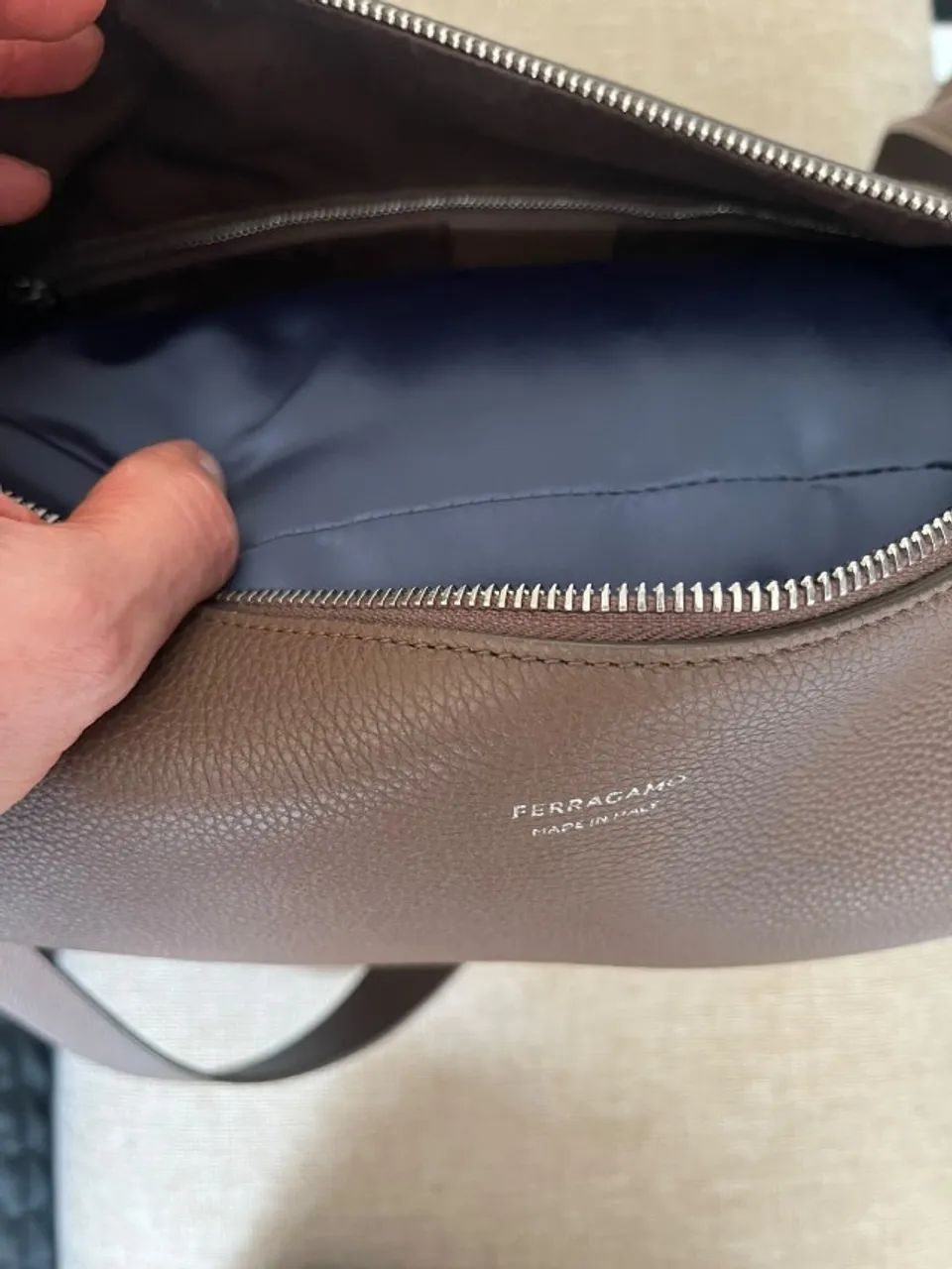 Bolsas - Foto 3
