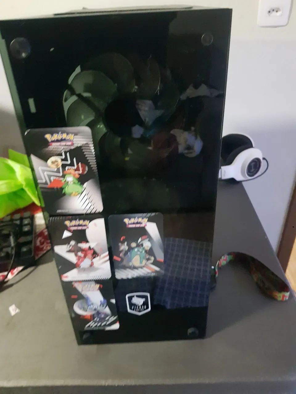 PC Computador Games Pichau  - Foto 2