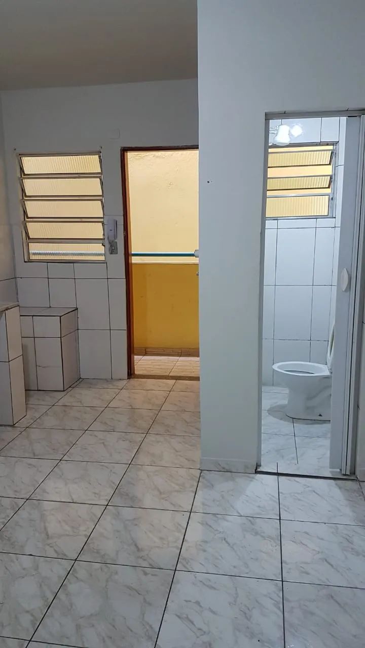 Edifício monousuário para venda em Brás, 1,450m² - Foto 3