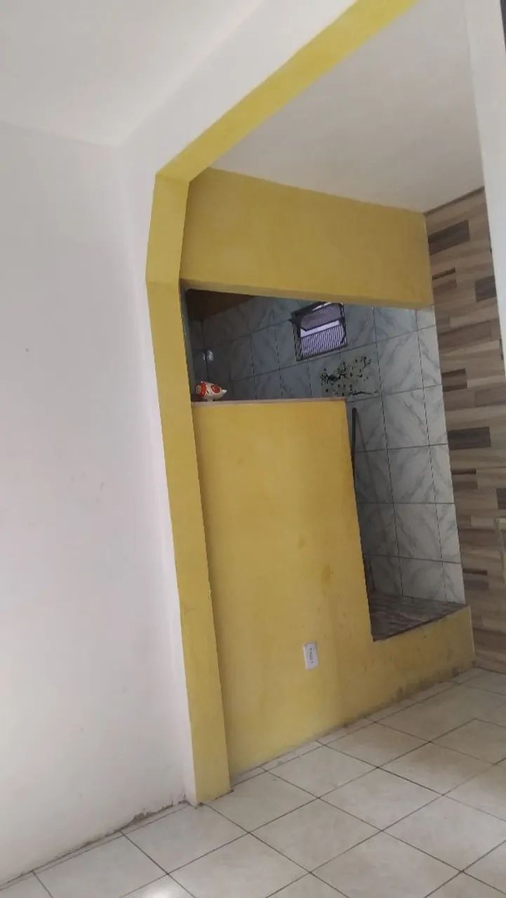Oportunidade triplex - Foto 2