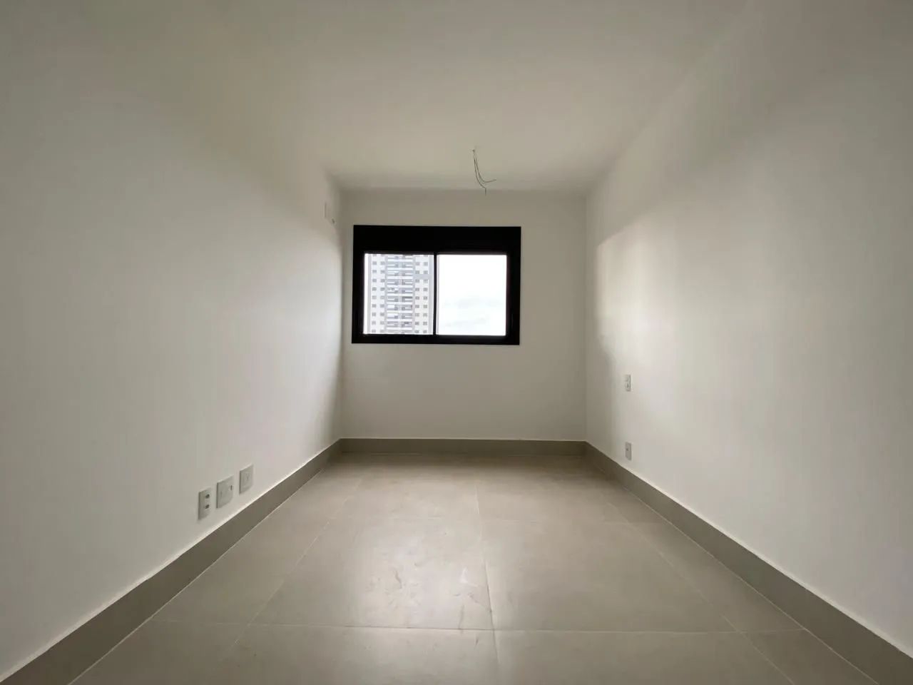 Apartamento à venda no bairro Jardim Sul em Uberlândia - Foto 9