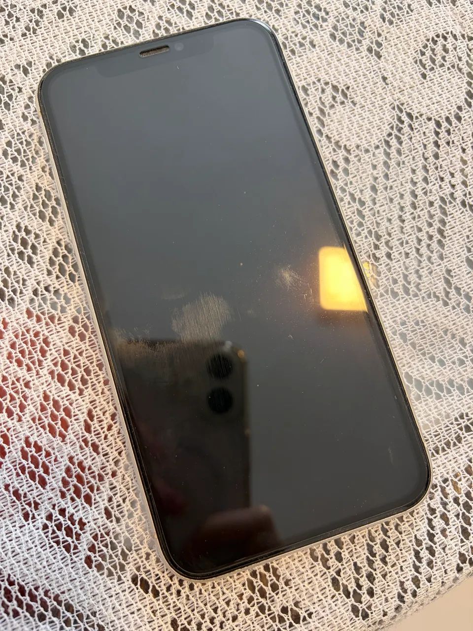iPhone 11 64gb - Foto 3