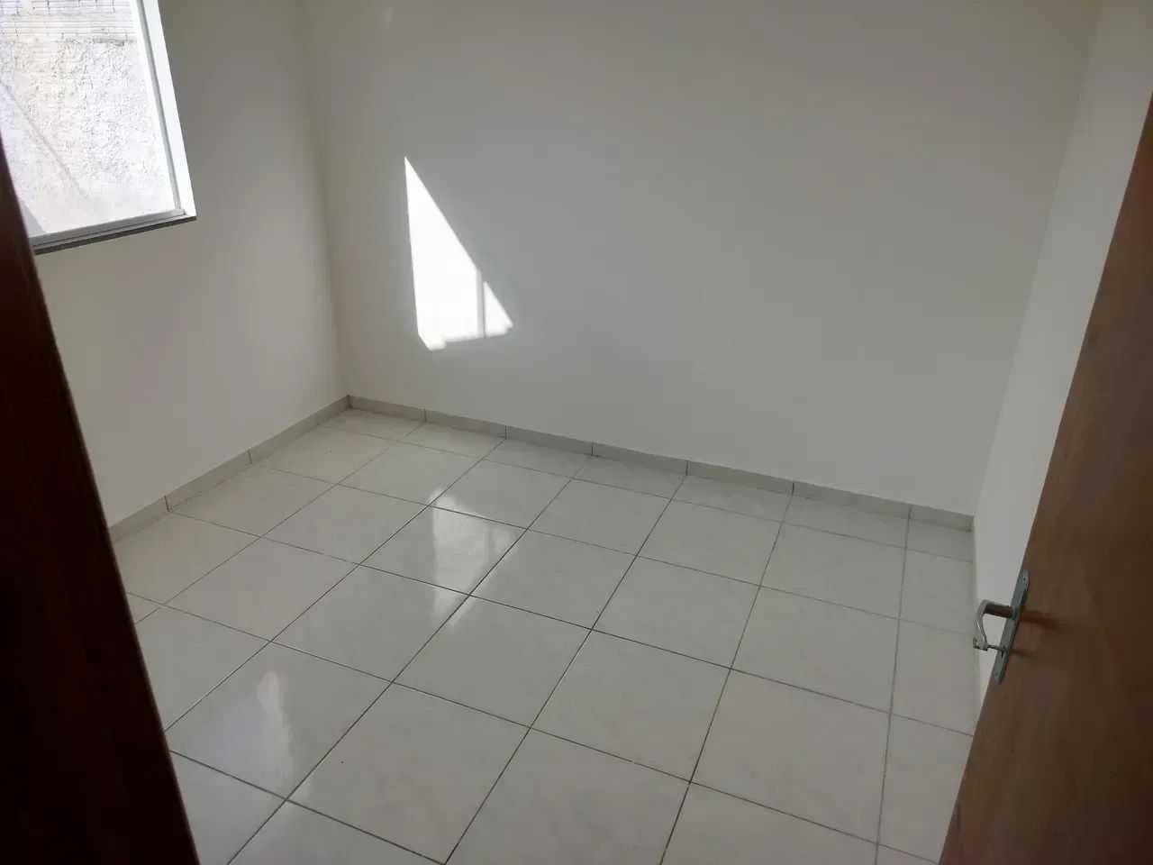 VENDO CASA EM SAO GONCALO DO AMARANTE - Foto 2