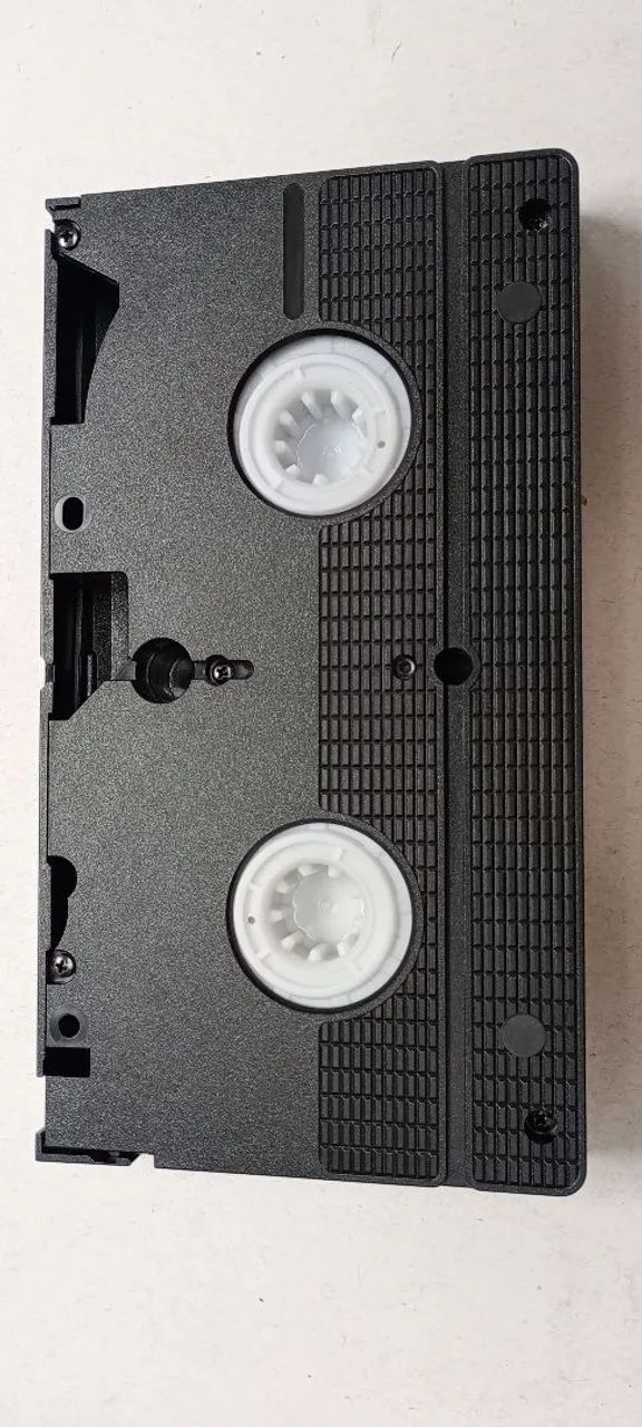 Palestra Divaldo Franco 1997 Salvador (C15) - Foto 5