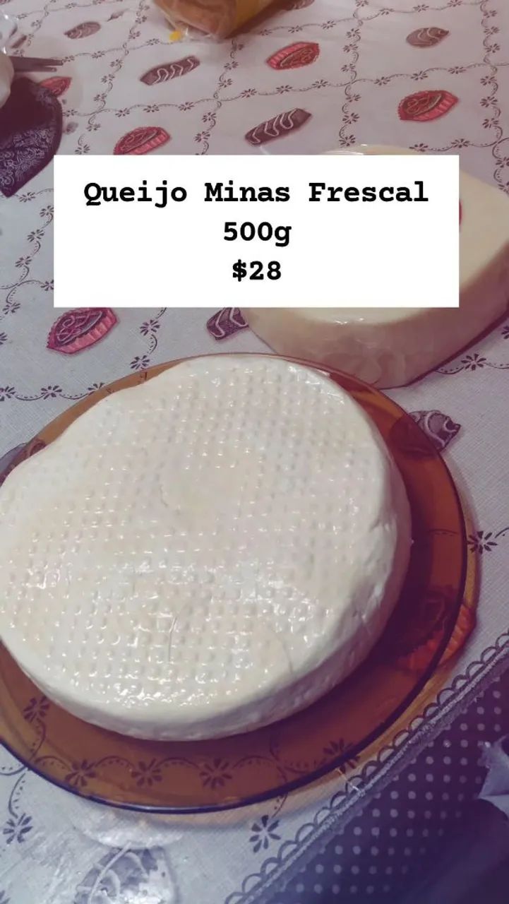 QUEIJOS, DOCES, OVOS CAIPIRAS  - Foto 4