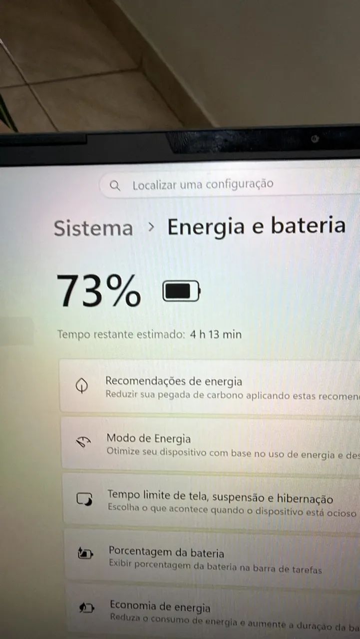 Notebook Daten ryzen 3 pro  - Foto 4