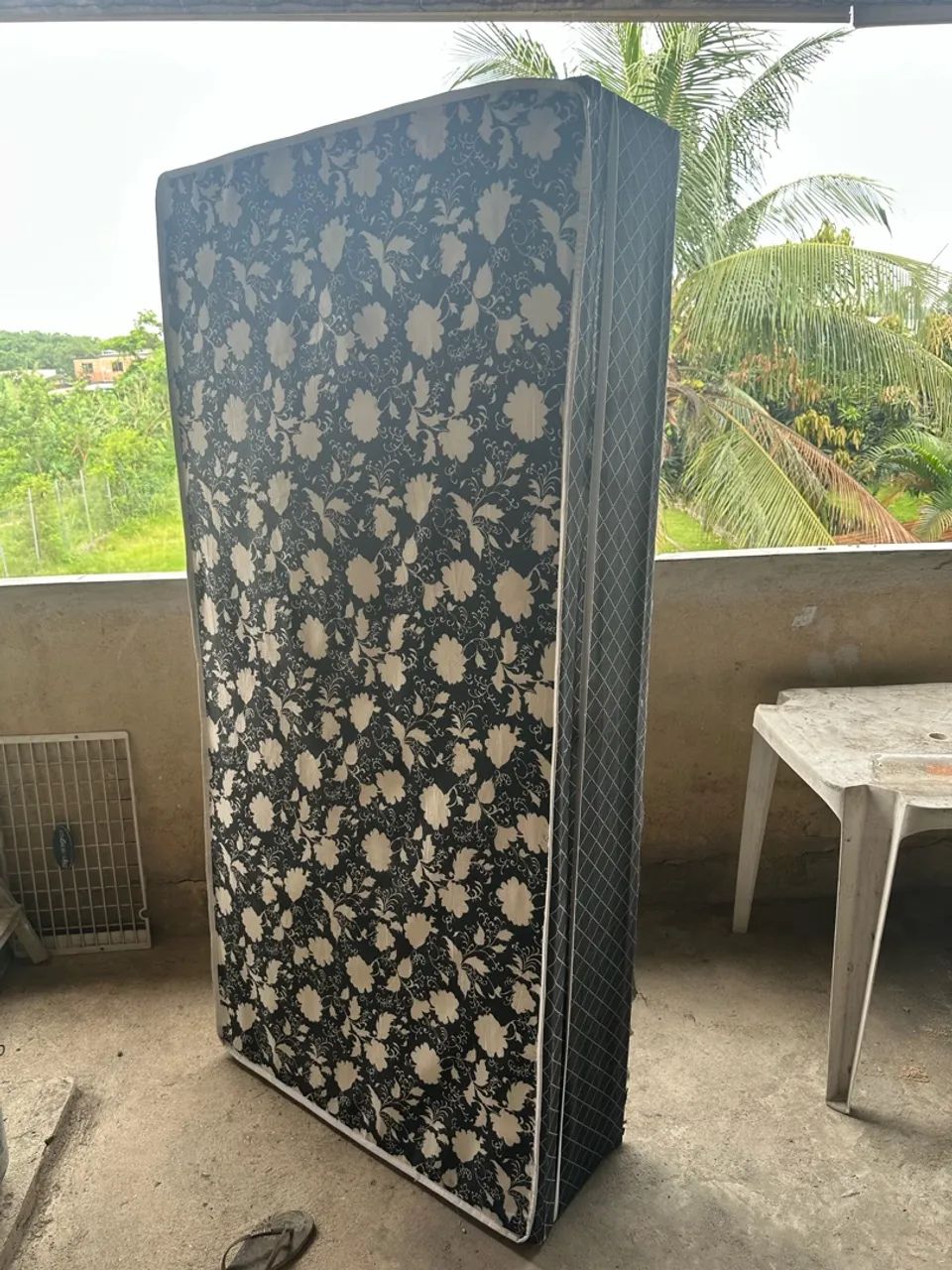 Vende-se cama box - Foto 2
