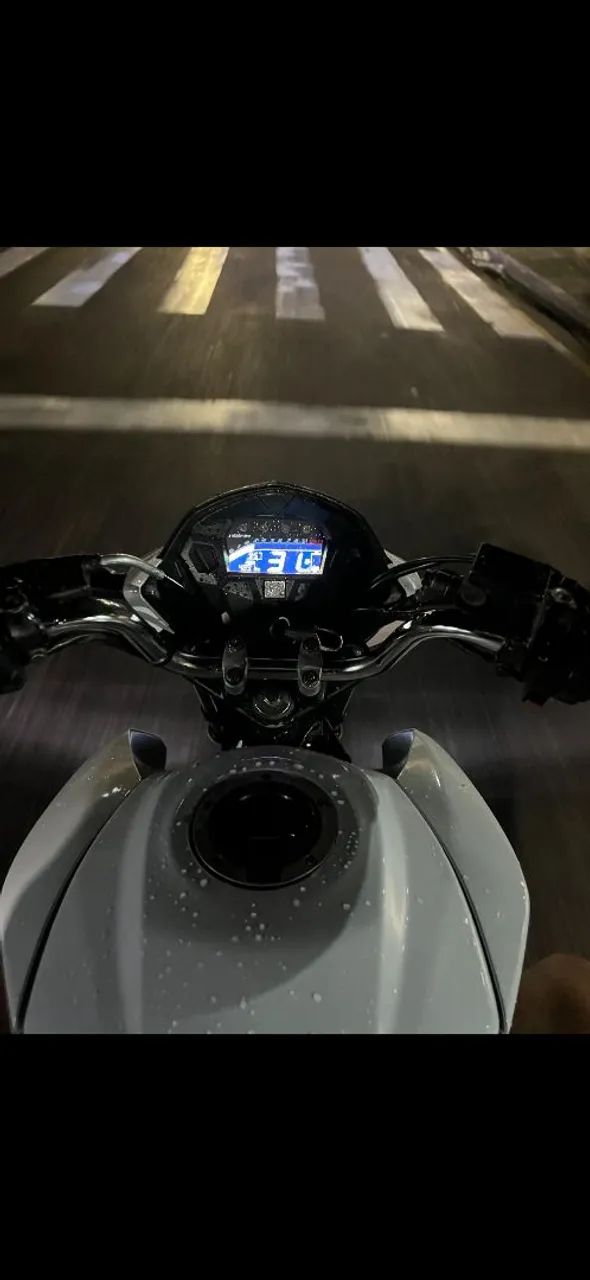 Vendo 9.000 - Foto 4
