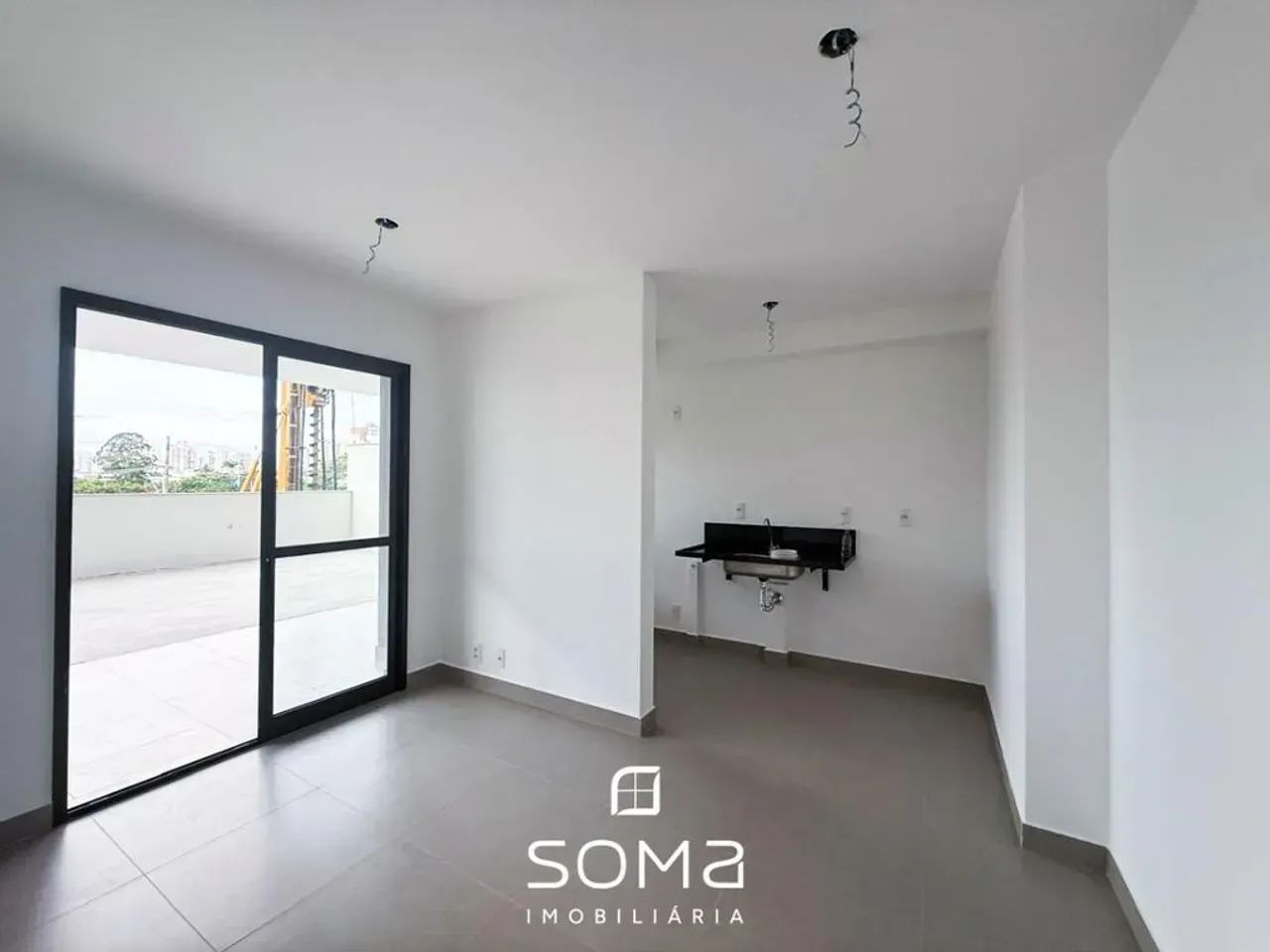 Apartamento | Aluguel | Coqueiral de Itaparica - Foto 3