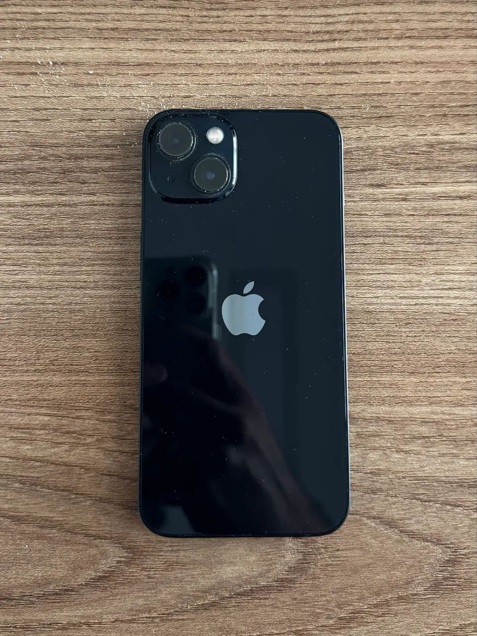 Vendo IPhone 13 128gb - Foto 2