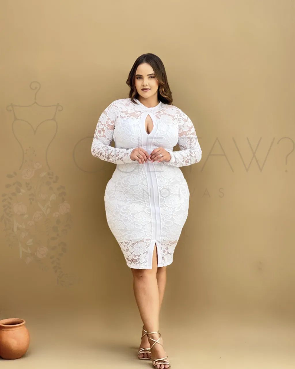 Casamento civil / pré wedding / batizado / chá revelação - Foto 3