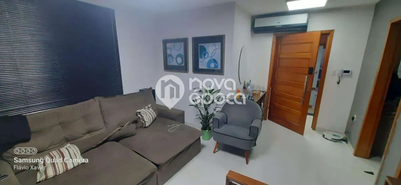 Ribeira | Casa 3 quartos, sendo 2 suites - Foto 2