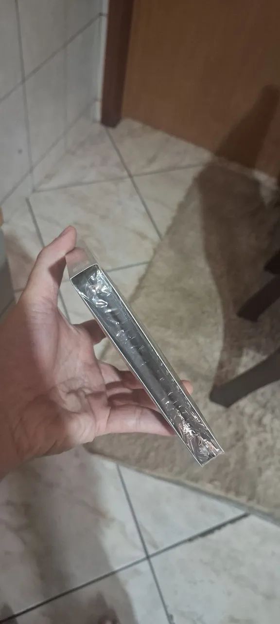 elden ring nightreign seekers edition ps5 lacrado - Foto 4