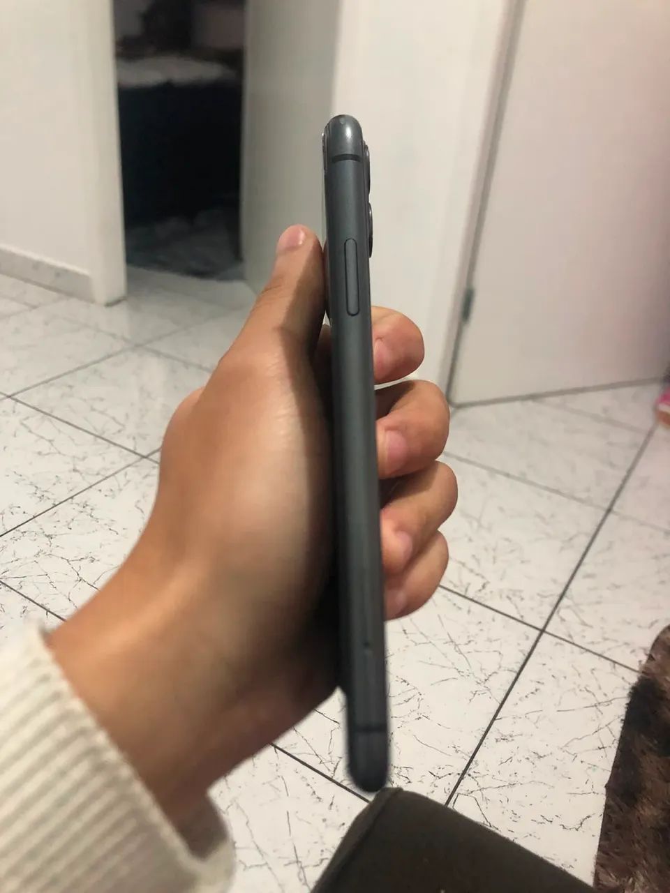 Celular - Foto 3