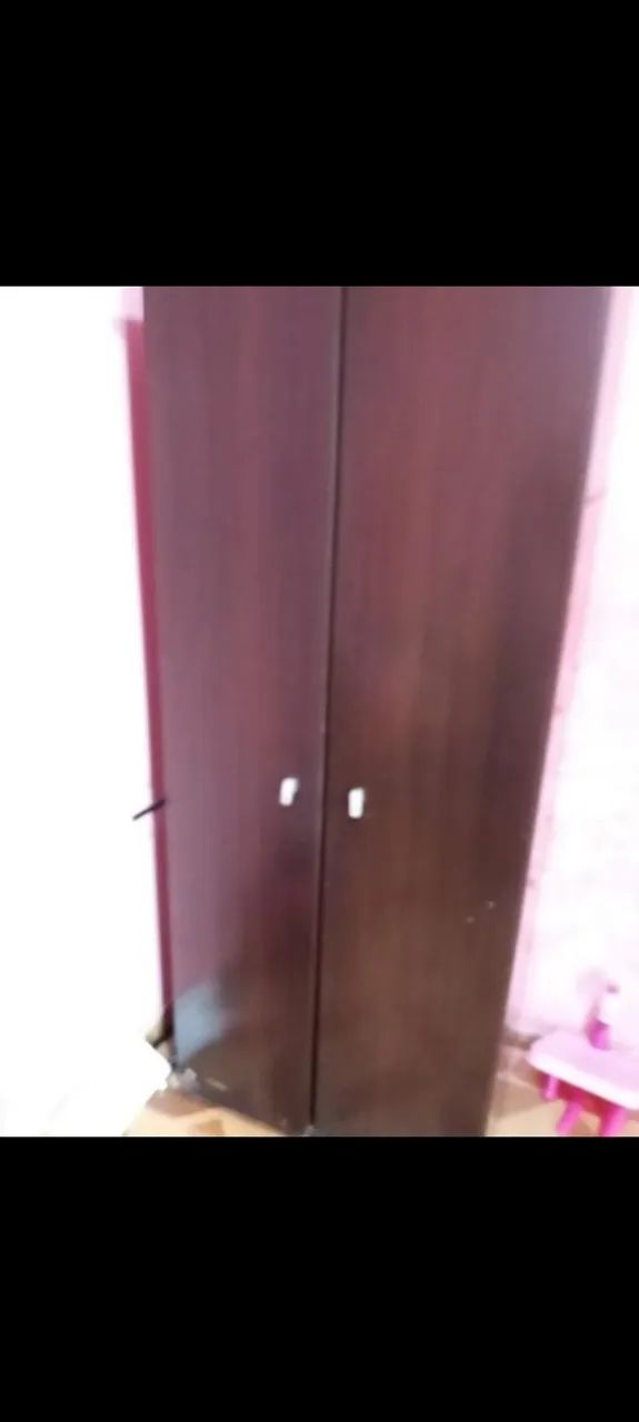 Sapateira