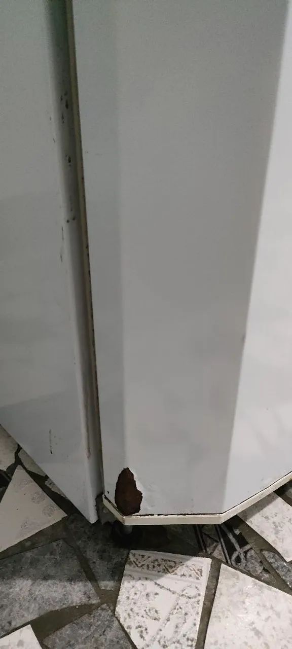 Geladeira - Foto 5