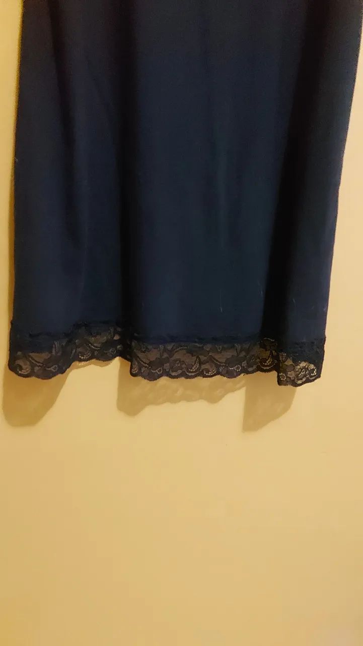 Vestido Herring - Foto 5