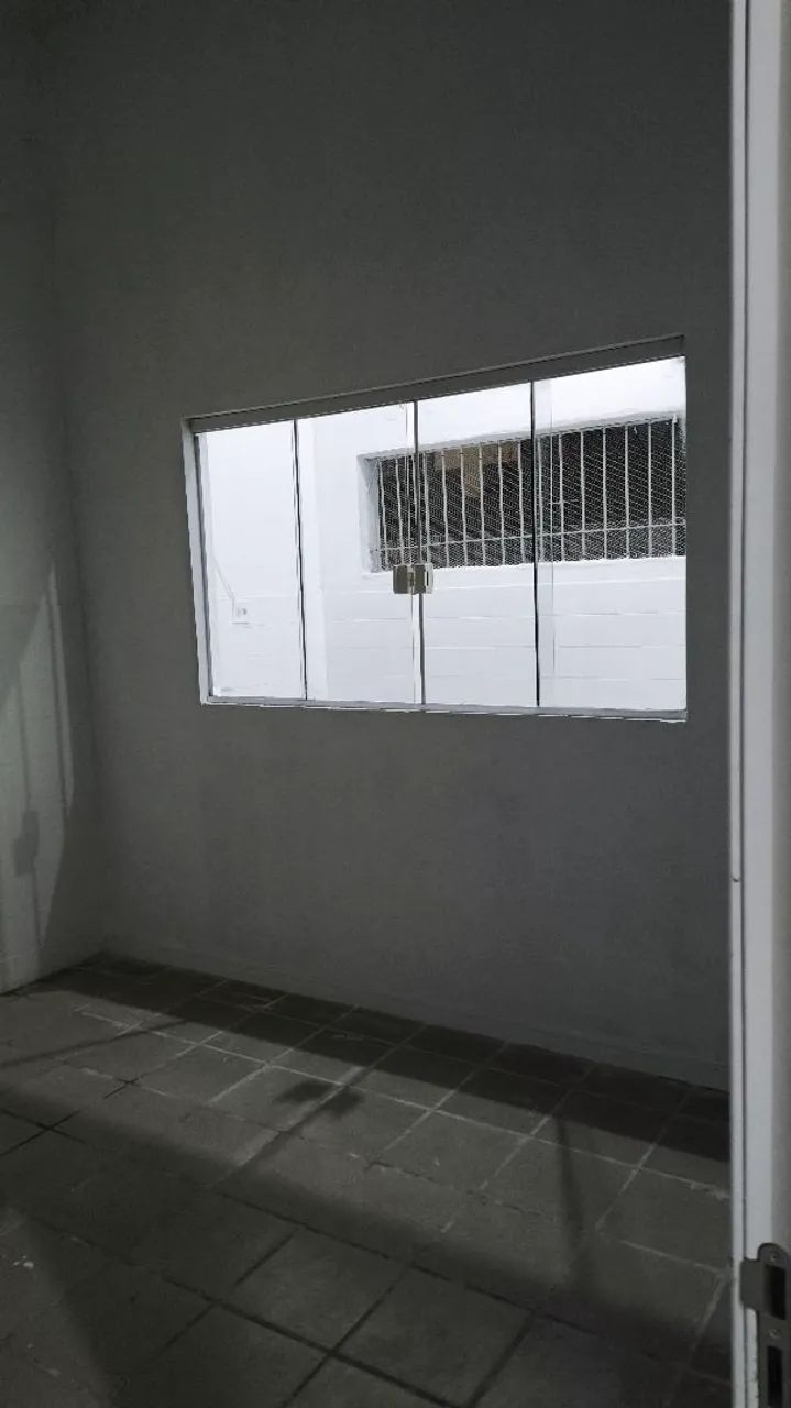 Casa com 02 quartos  - Foto 2
