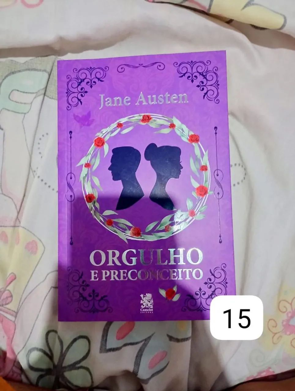 vendo livros - Foto 2