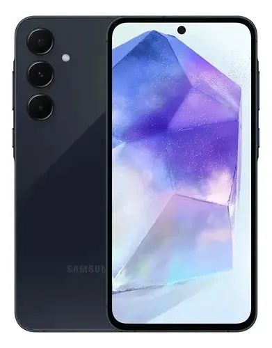 Celular a55 128 gb