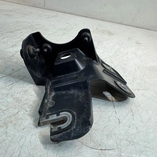 Suporte Módulo Abs Onix Prisma 2017 2018 2019 - Foto 5
