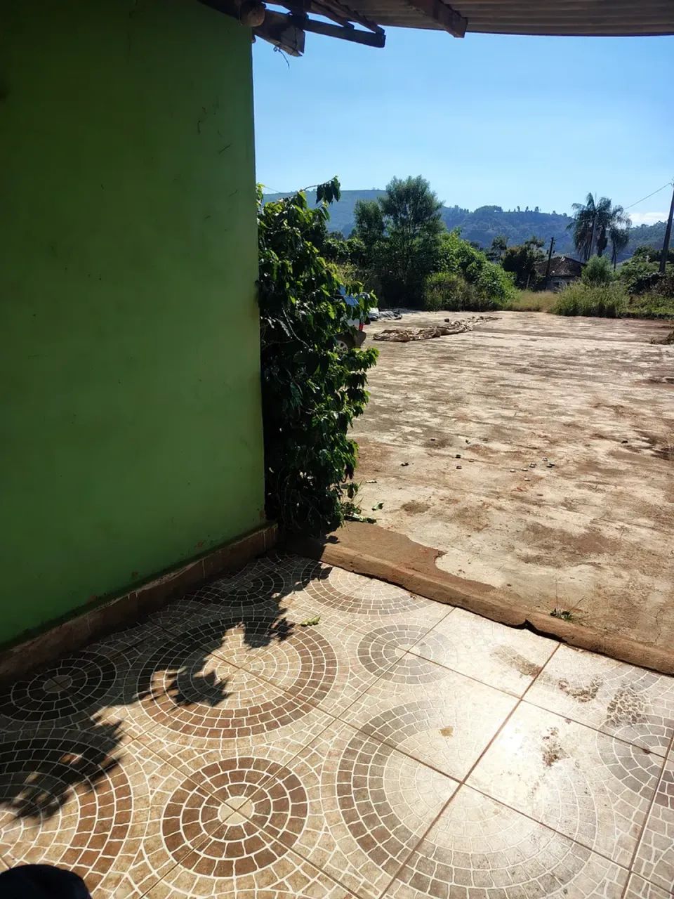 Lavoura café ,casa - Foto 5