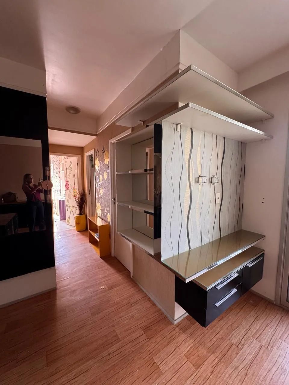 VENDO | BRISAS ALTOS DO CALHAU - Foto 4
