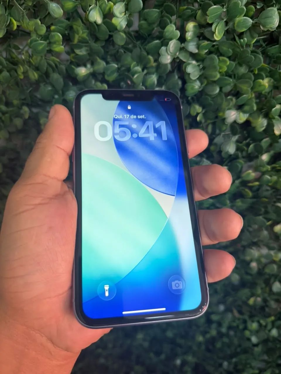 Celular - Foto 2
