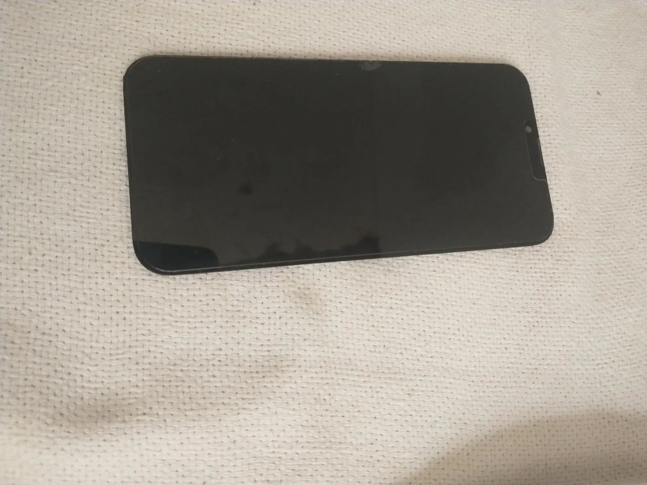 TELA DISPLAY IPHONE ORIGINAL 13 PMX