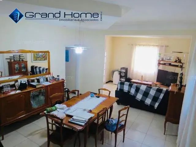 Casa 5 quartos em Praia dos Recifes - Foto 4