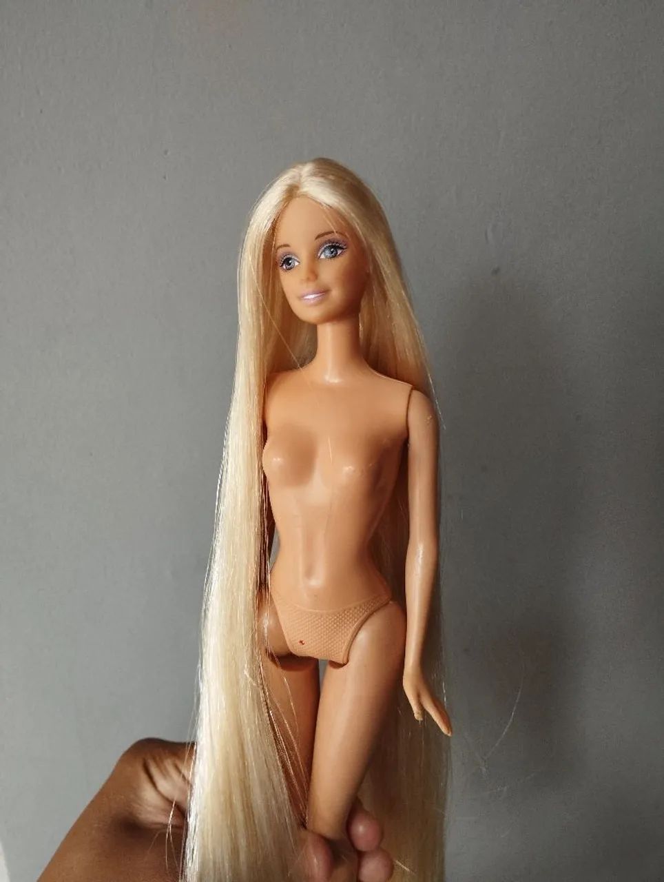 Boneca Barbie  - Foto 5