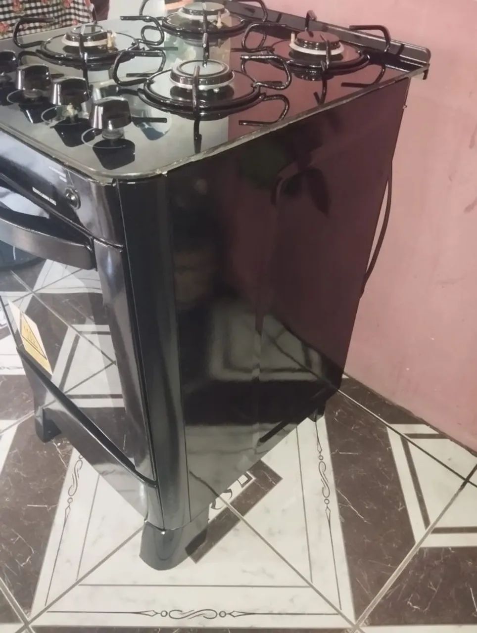 Fogões  - Foto 3