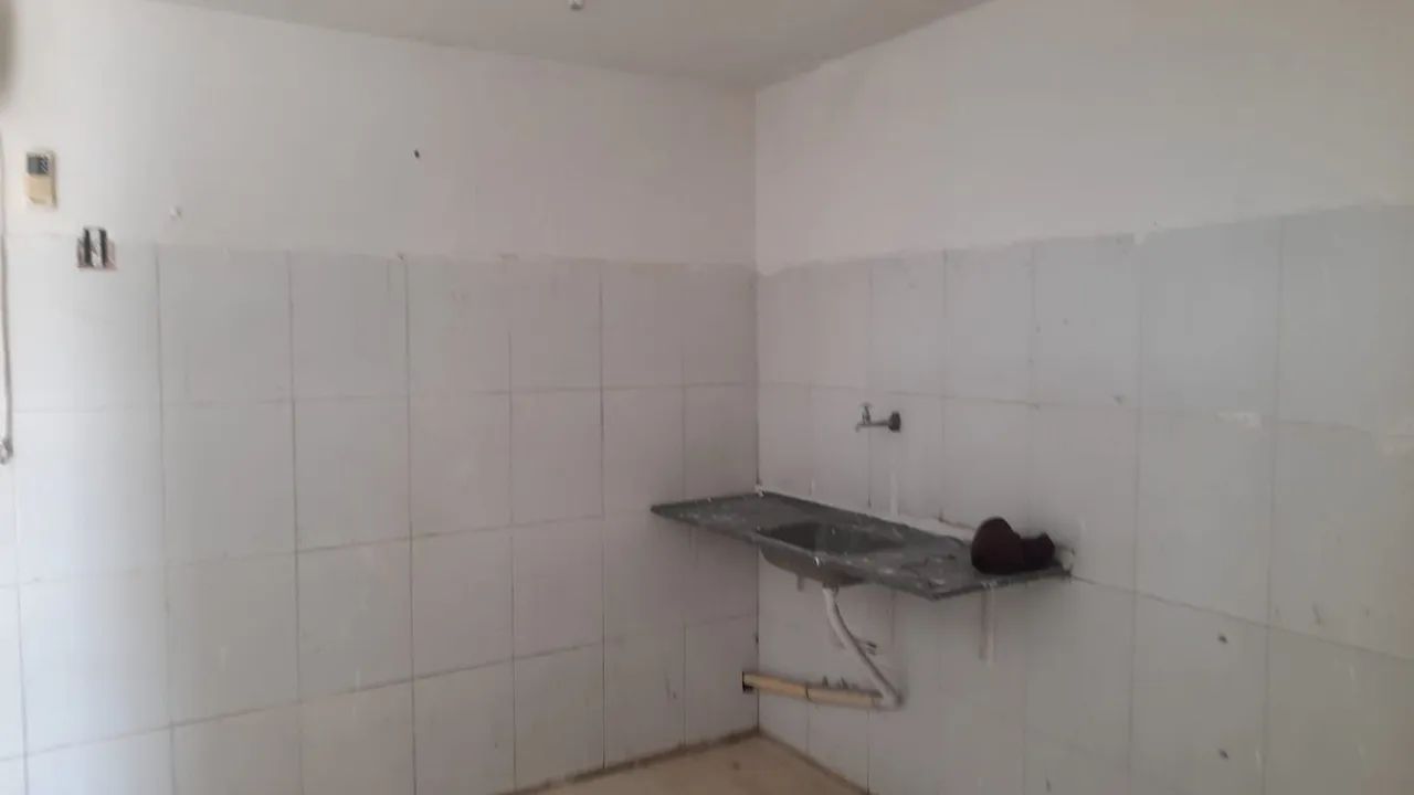 Kitnet - Foto 2