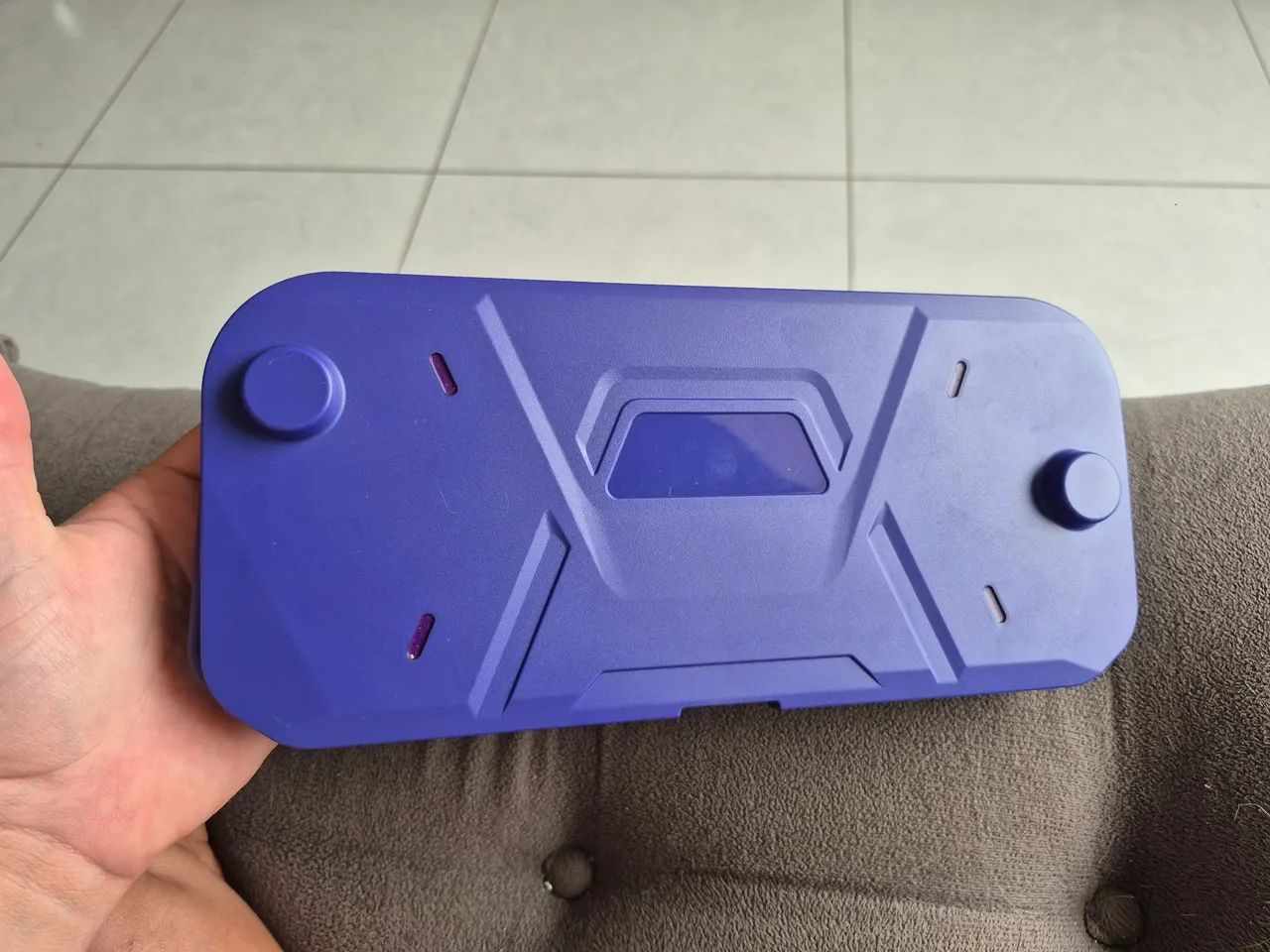 Nintendo switch 2 - Foto 2