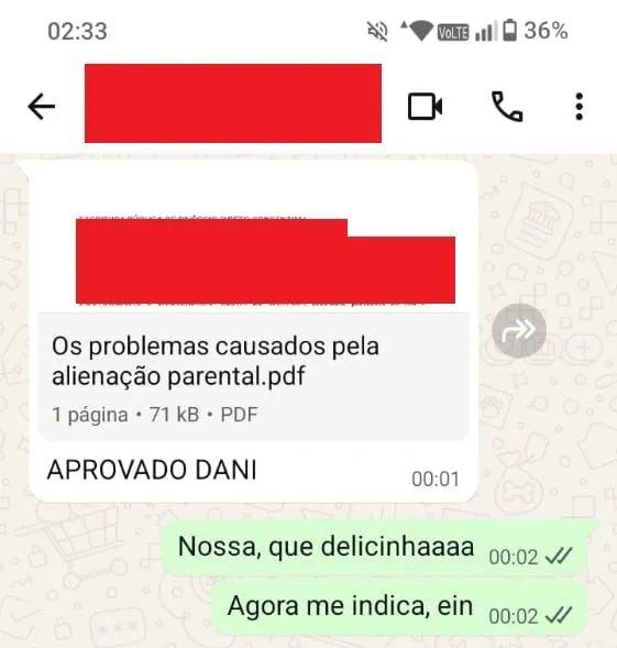 Aulas particulares  - Foto 3