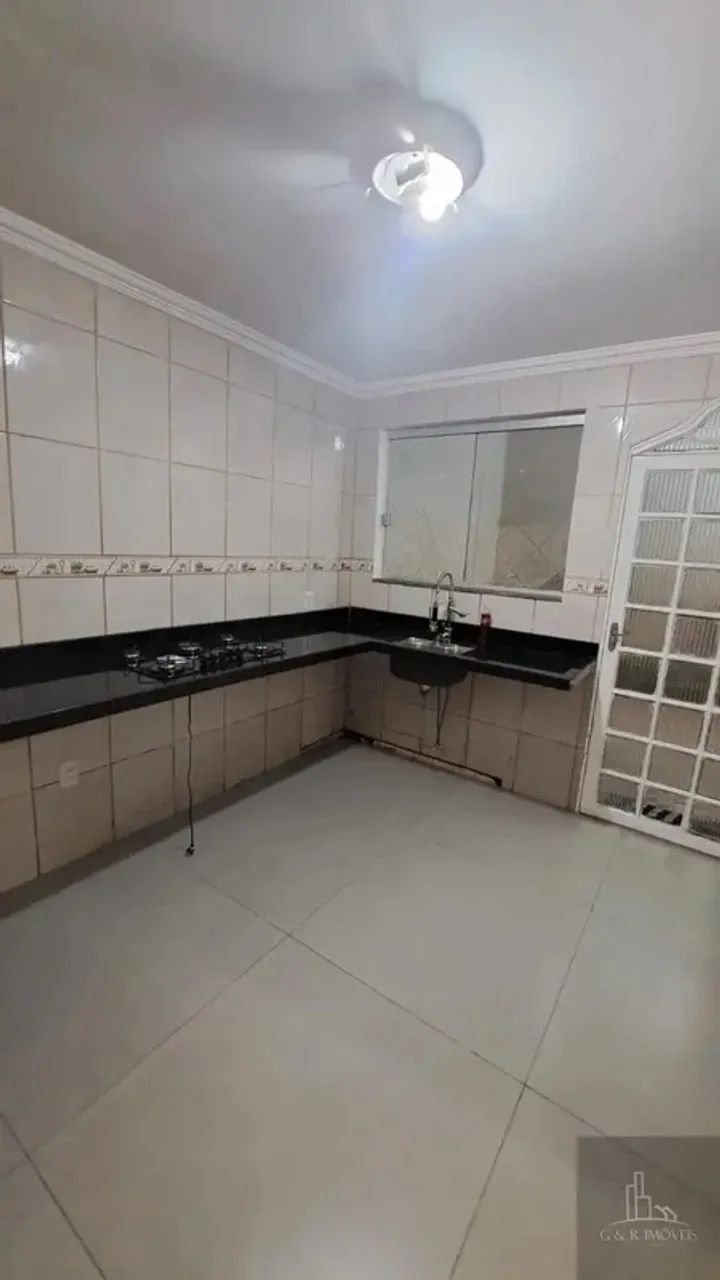 VENDO ÓTIMO ÁGIO NA SAMAMBAIA  NORTE QR 405!!!!