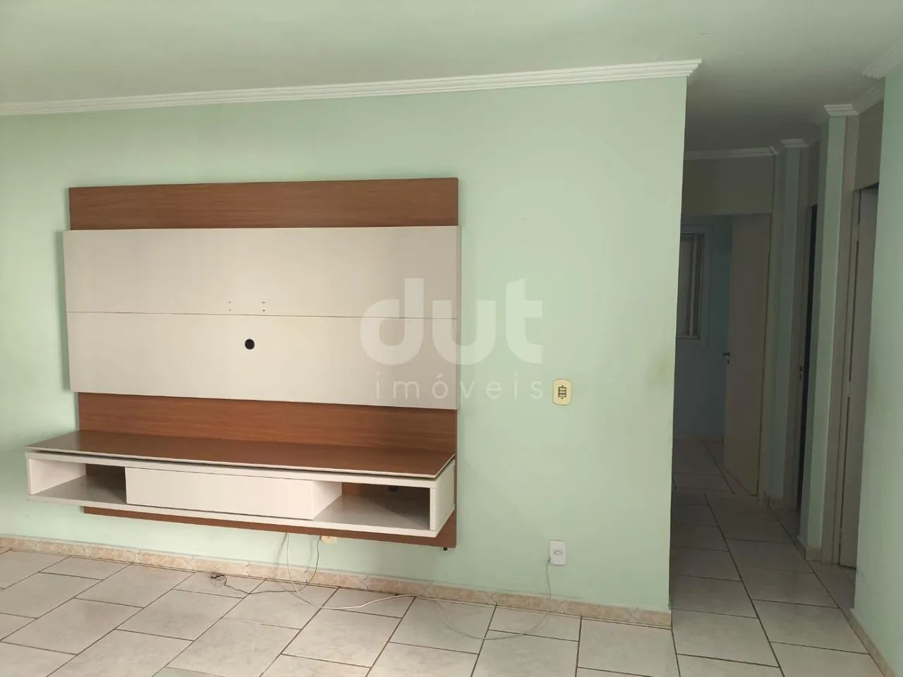 apartamento - Vila São Bento - Campinas - Foto 5