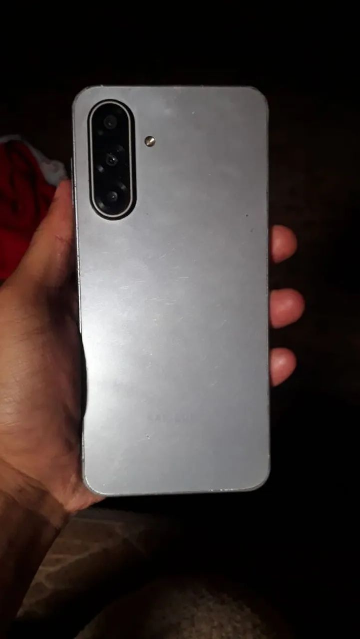 A17 5G 256GIGAS 