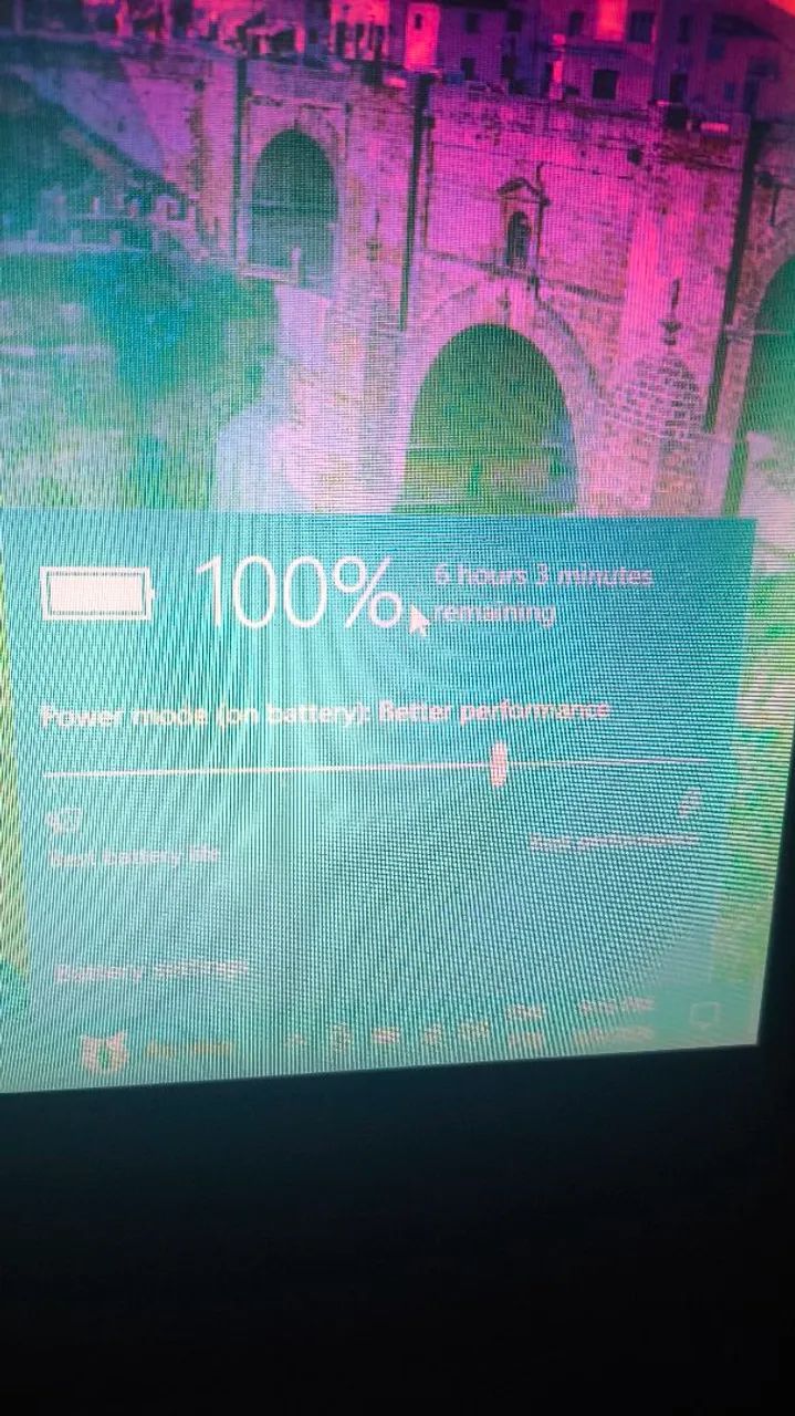 Notebook Acer inspiron - Foto 5