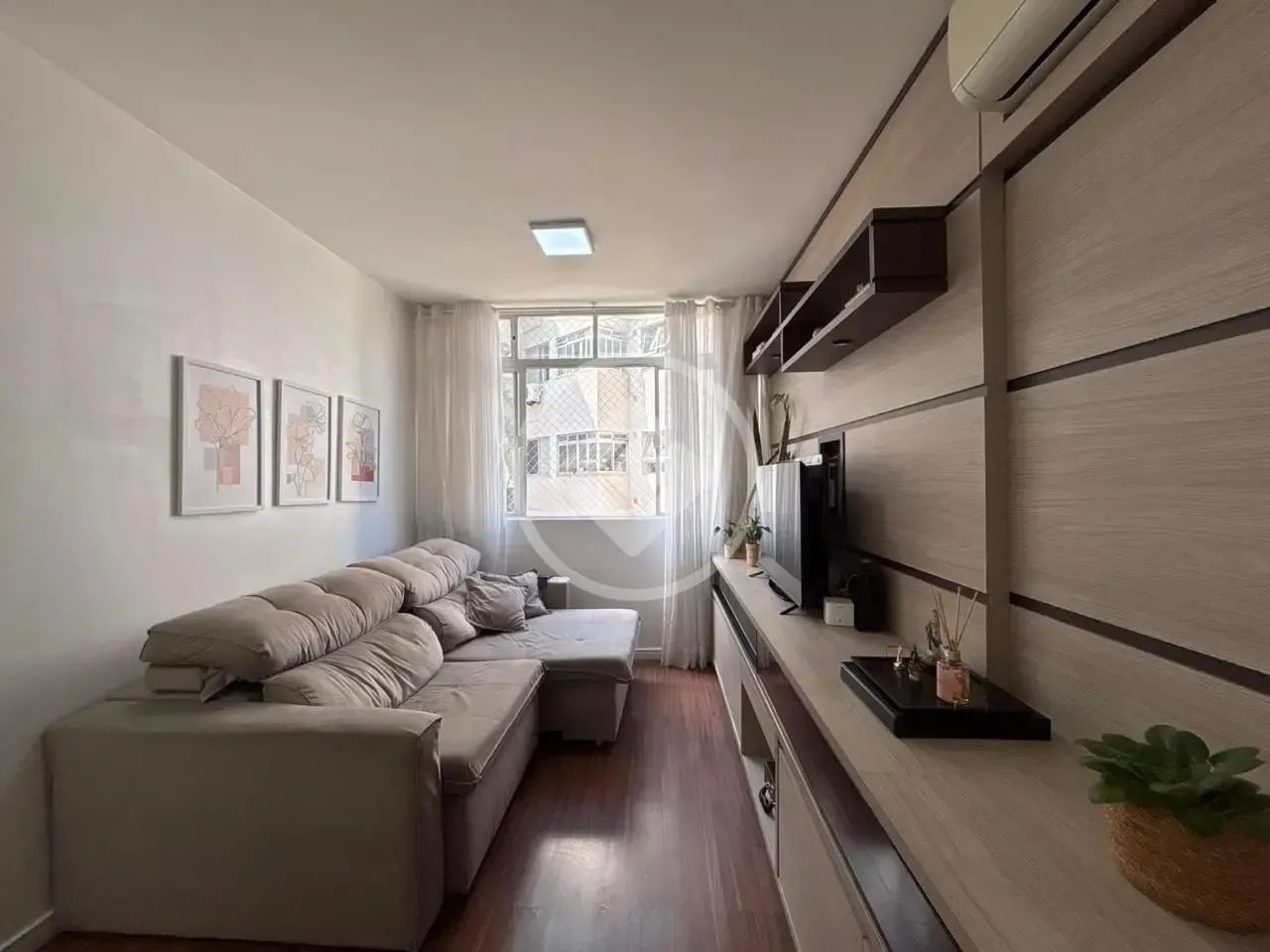 APARTAMENTO - Agronômica - JP-357538 - Foto 2