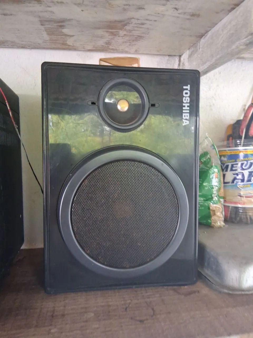 Vende-se este aparelho  - Foto 3