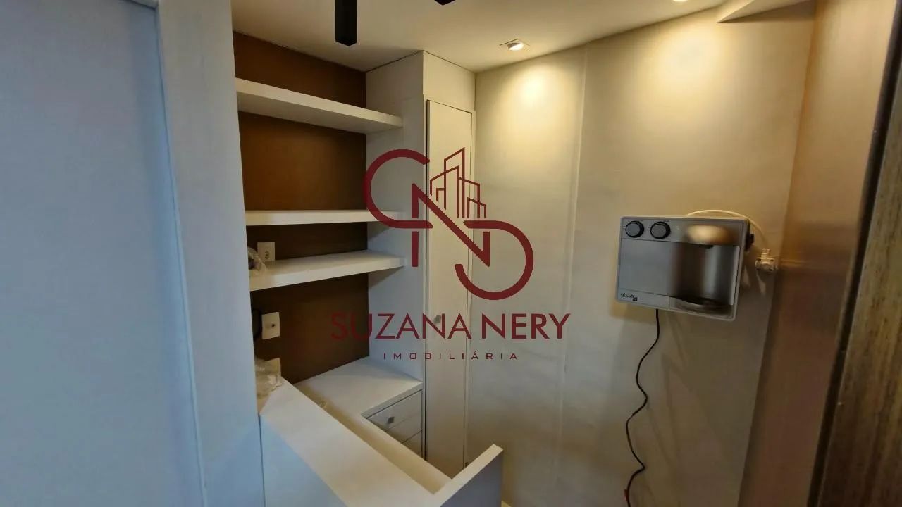 Sala comercial ideal para escritórios - Foto 4