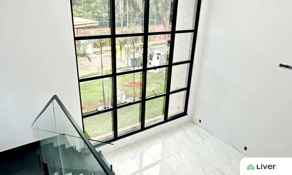 Sobrado Portal Green - Foto 3