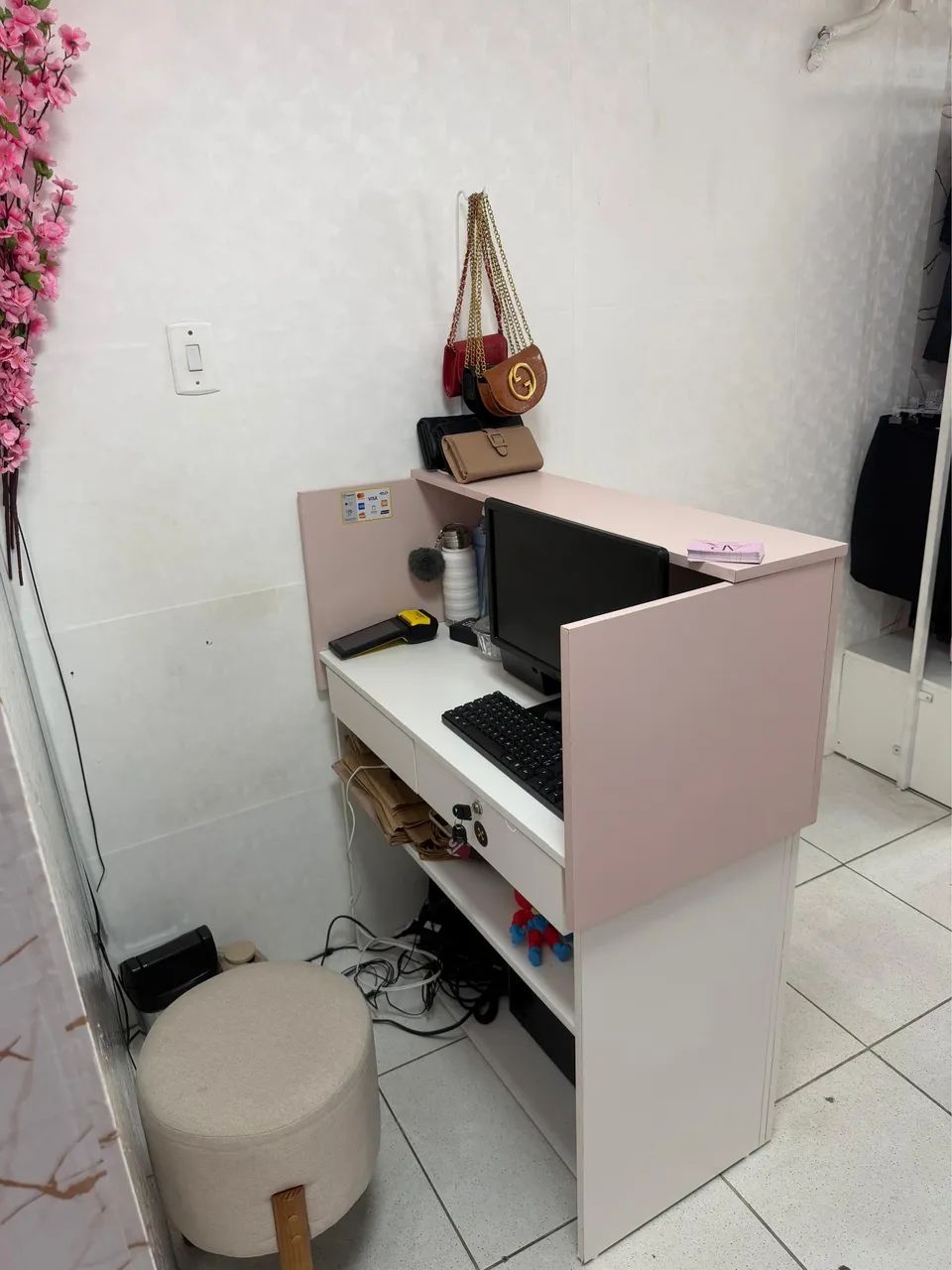 Loja de Roupas feminina  - Foto 3